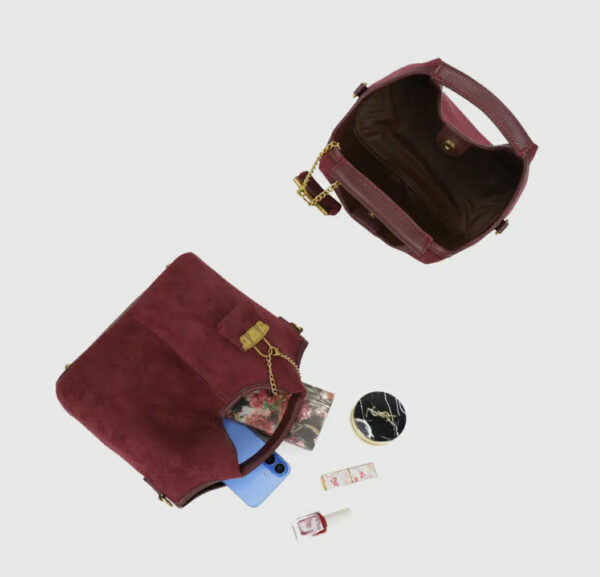 Le sac Léon – Image 3