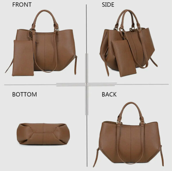Le sac Lovii – Image 4