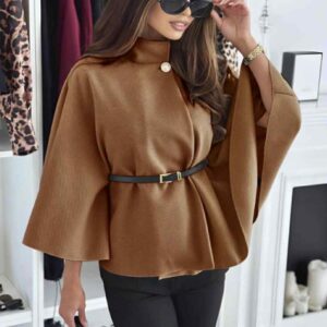 Vestes & Manteaux