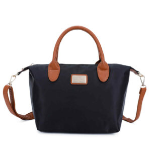 Le sac Nata moyen format