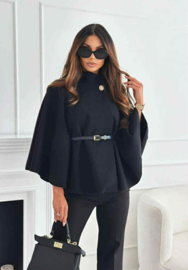 La Cape Camille – Image 3