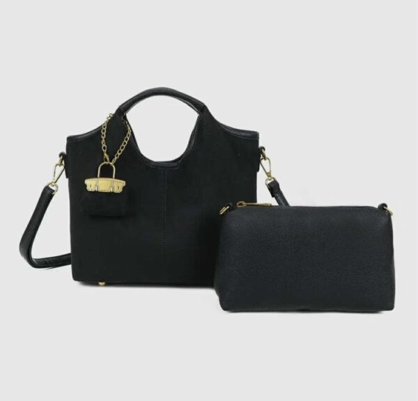 Le sac Léon – Image 2