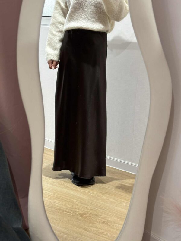 La jupe Eva – Image 2