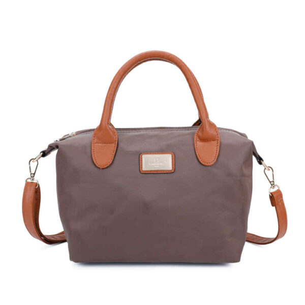 Le sac Nata moyen format – Image 4