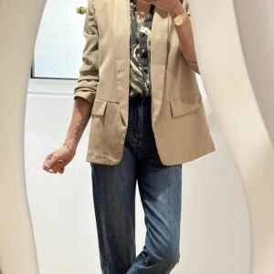 Le jean Sofia