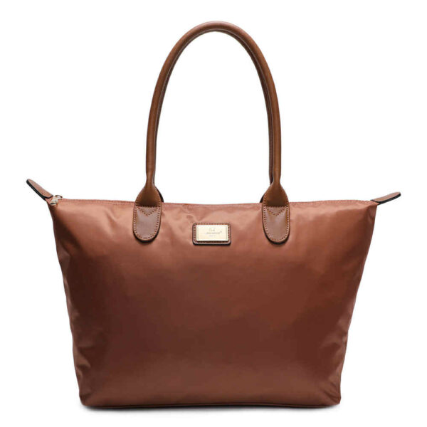 Le sac Nata grand format – Image 3