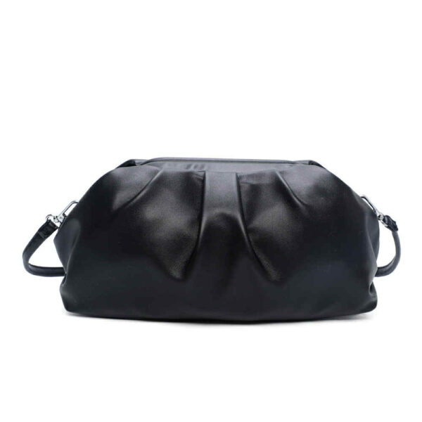 Le sac Lisa – Image 2