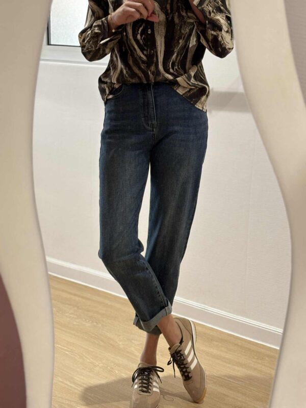 Le jean Sofia – Image 3
