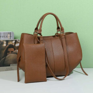 Le sac Lovii