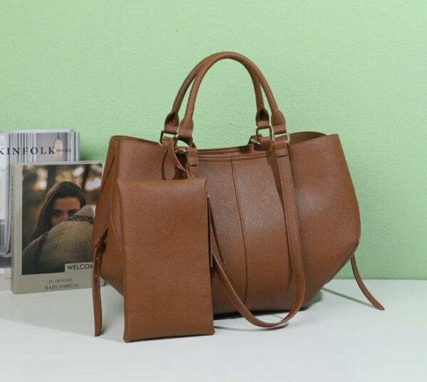 Le sac Lovii