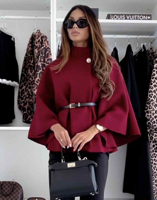 La Cape Camille – Image 2