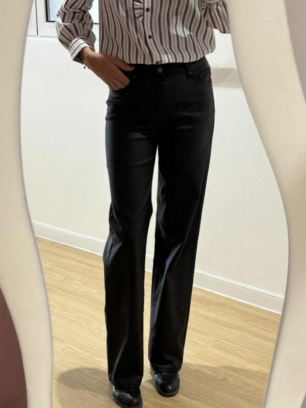 Le pantalon Gür – Image 3
