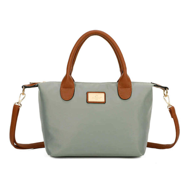 Le sac Nata moyen format – Image 5