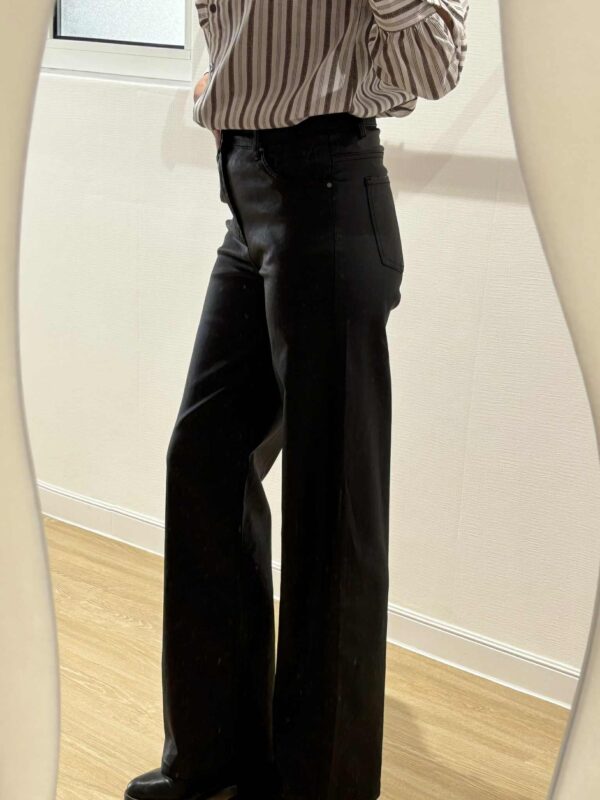 Le pantalon Gür – Image 5