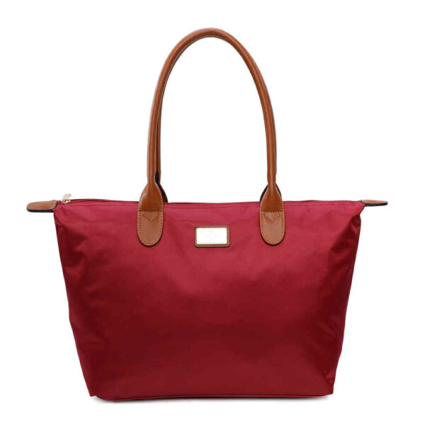 Le sac Nata grand format – Image 2