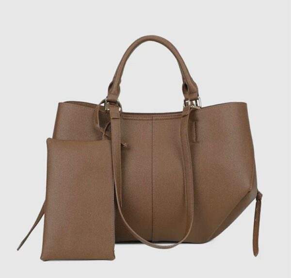 Le sac Lovii – Image 6