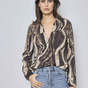 Chemises & Tops