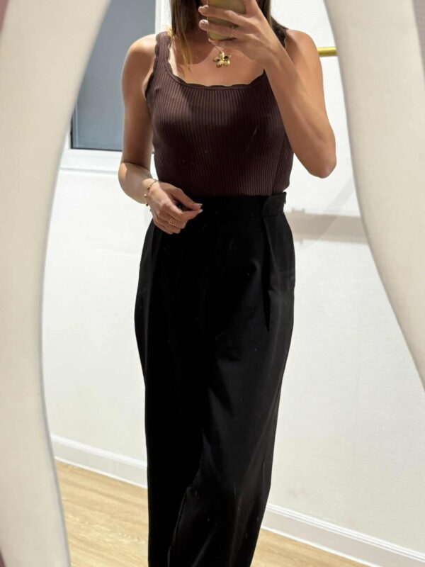 Le top Géna – Image 5