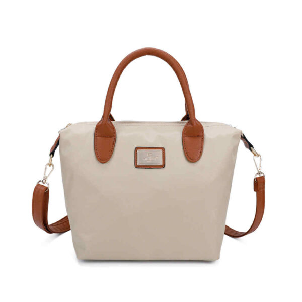 Le sac Nata moyen format – Image 3