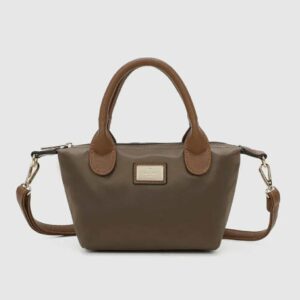 Le sac Nata petit format
