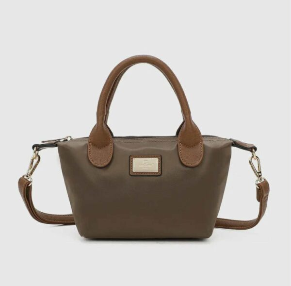 Le sac Nata petit format
