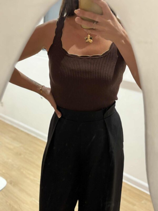 Le top Géna – Image 4