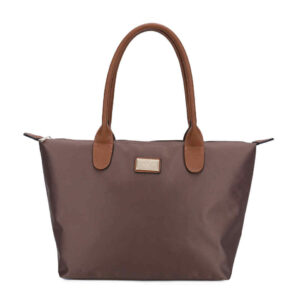 Le sac Nata grand format