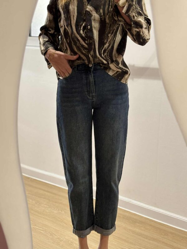 Le jean Sofia – Image 2