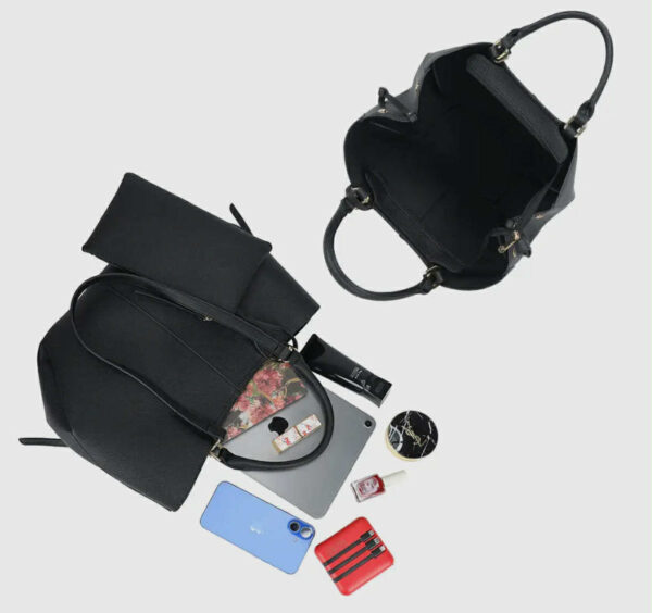 Le sac Lovii – Image 3