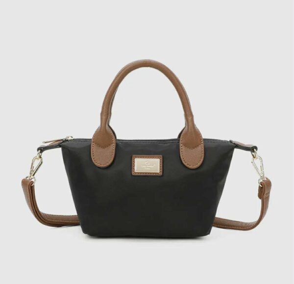 Le sac Nata petit format – Image 2
