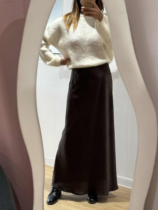 Le pull Roz – Image 2