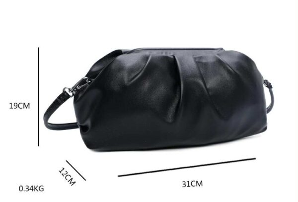 Le sac Lisa – Image 3