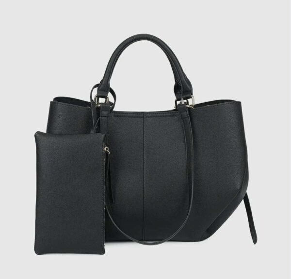 Le sac Lovii – Image 2