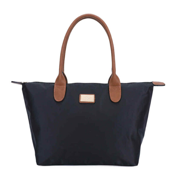 Le sac Nata grand format – Image 4