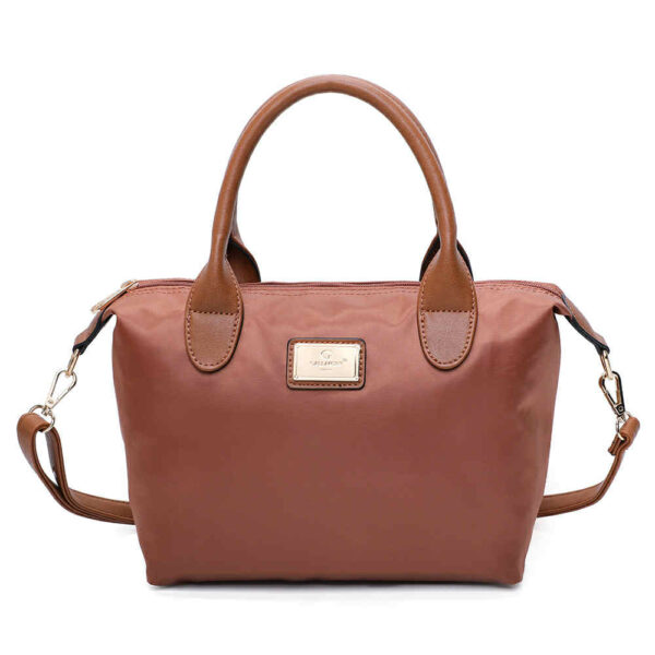 Le sac Nata moyen format – Image 2